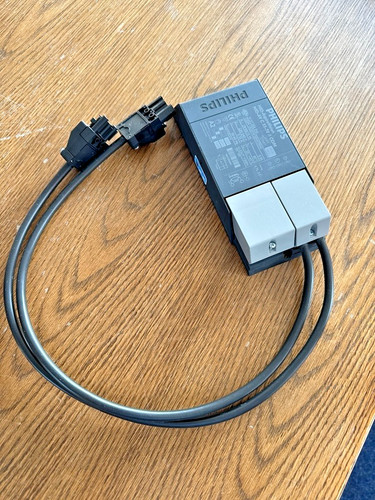 Philips aspiravision hid c - aspiravision, hid-av