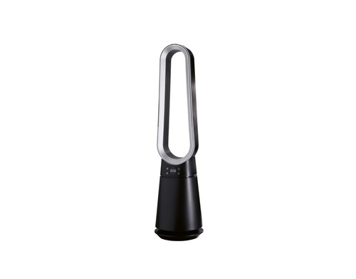 Tronic standventilator - tronic,
