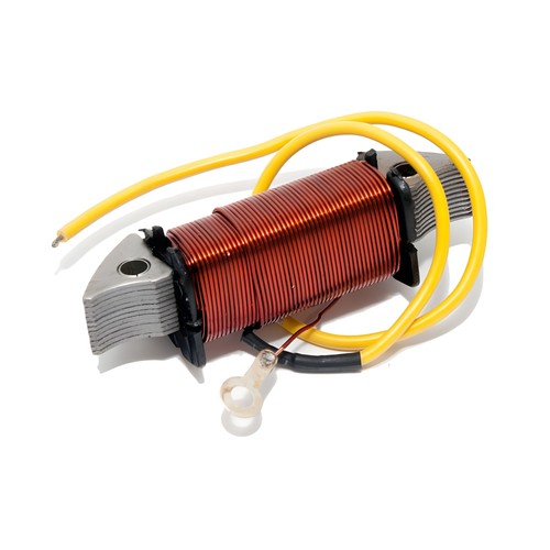 Lichtspule spule watt für - lichtspule, 35