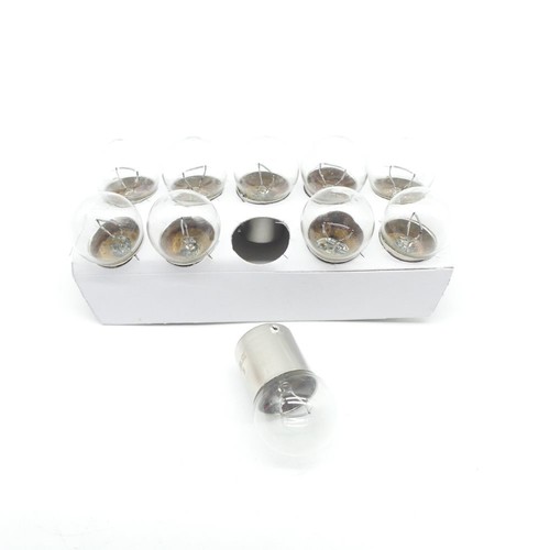 10x 12v 15w - 10x,