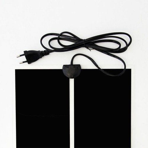 Heizmatte 5watt 7watt 14watt - heizmatte,