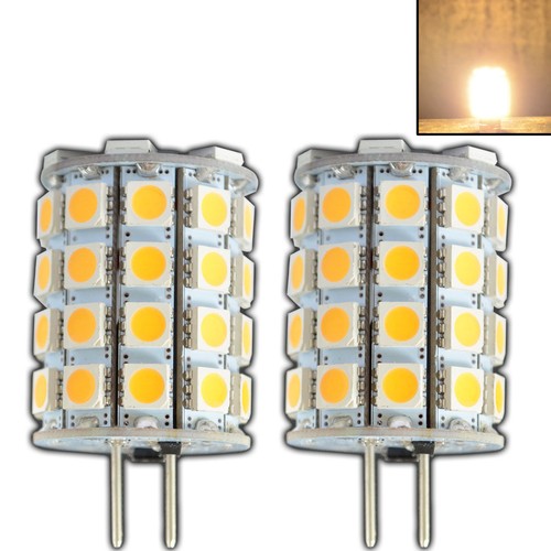 Gy6 led 6 - g6.35/gy6.35,