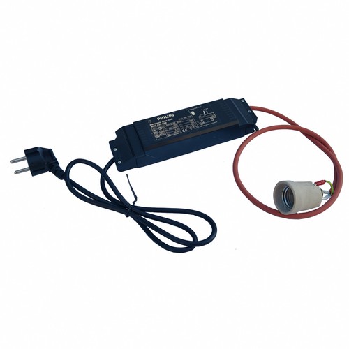 Philips evg watt keramik - evg,