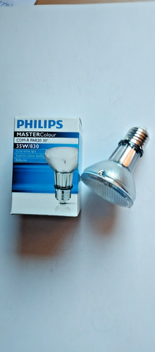 Philips cdm watt 830 - 35,