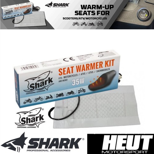 Shark atv quad - quad, roller