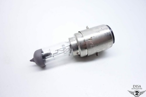 Scheinwerfer glühlampe - scheinwerfer,