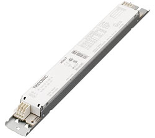 Evg tridonic für - evg,