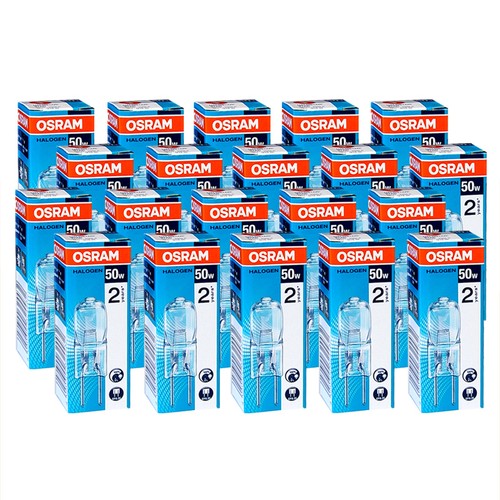 Osram gy6 35 - x,