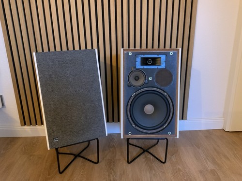 Klein hummel telewatt sl - klein, +
