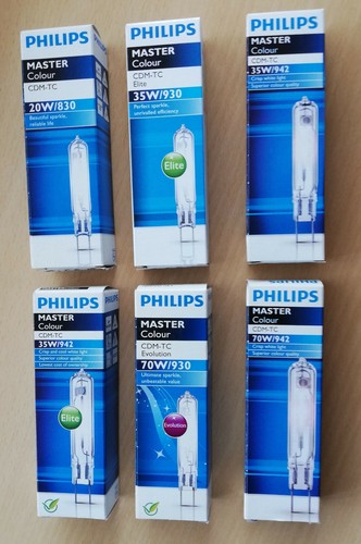 Philips master colour - philips,