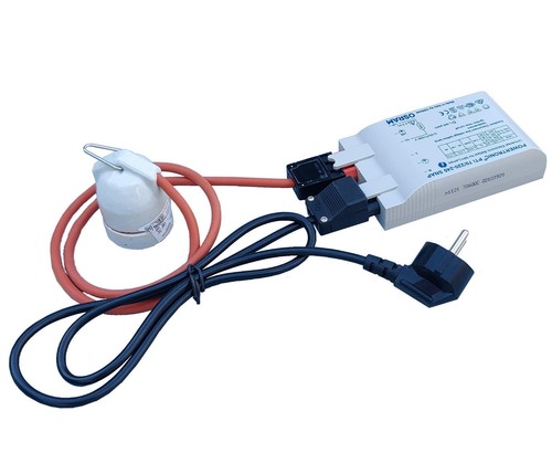 Osram pti evg 70 - evg, |