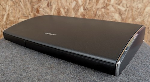 Bose av35 lifestyle control - bose,