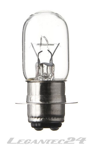 Glühlampe 12v 35w - glühlampe,