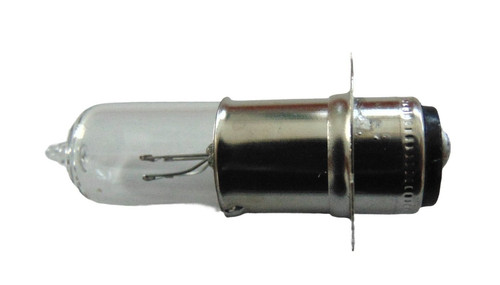 Scheinwerfer glühbirne 12v - glühbirne,