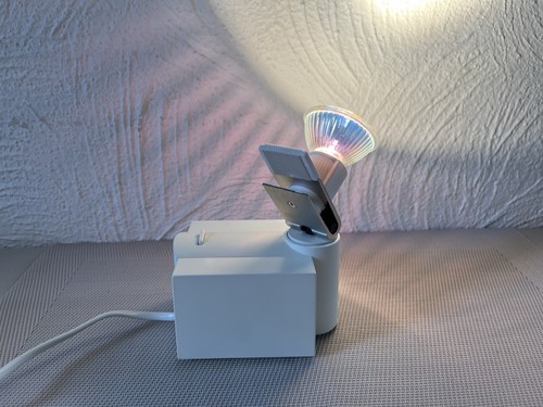 Osram maxispot weiß - osram, klr