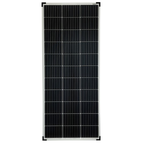 140 watt mono - watt, solarmodul