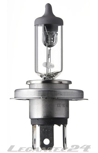 Glühlampe 35w hs1 - 6v, 35/35w
