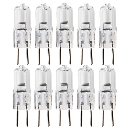 Solano halogen - 10,