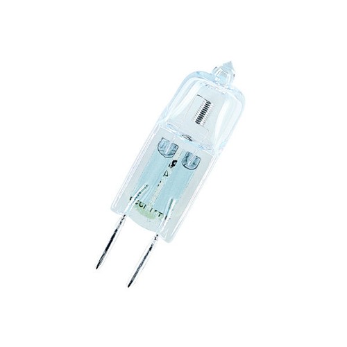 Osram halogen stiftsockellampe - osram,