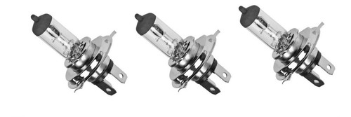 12v 35w hs1 h4 px43t - 3,