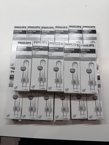 Philips master colour - philips,