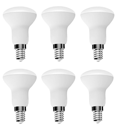 Led reflektor r50 5w 400lm - r50,