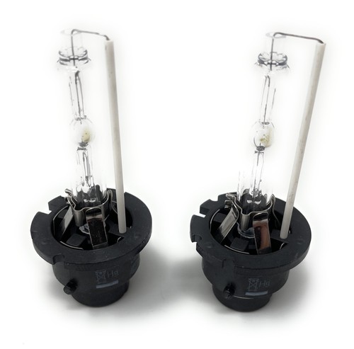 D2s 12v watt - d2s, 35