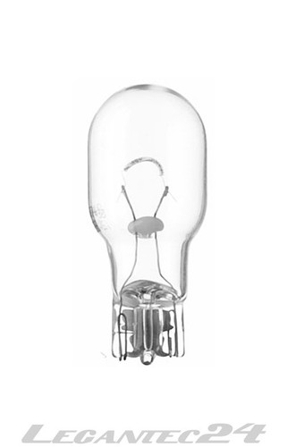 Glühlampe 12v 21w - 12v,