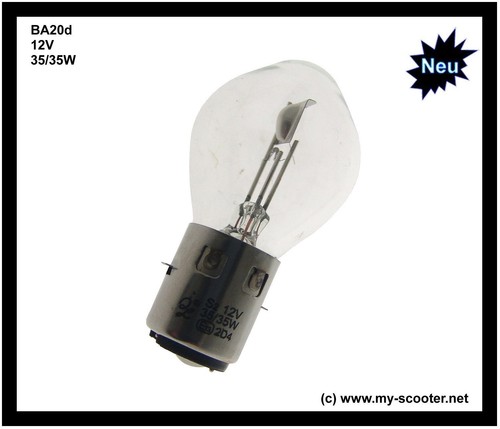 Vespa 125 150 200 e - px,