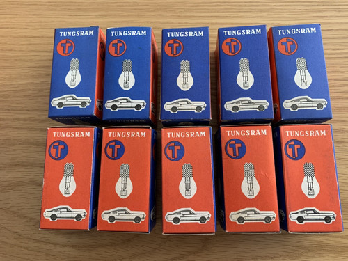 Glühlampen 6volt watt mit - glühlampen,