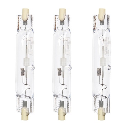 Metall halogen lampe - 3, metall-halogen-lampe