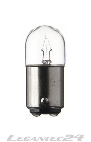 Glühlampe 12v 10w - glühlampe,