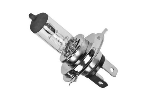 12v 35w hs1 px43t - h4,