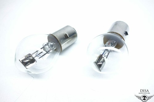 Stück volt 35 watt - 2, 12