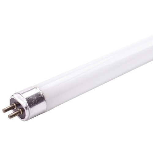 Leuchtstofflampe röhre - t5,