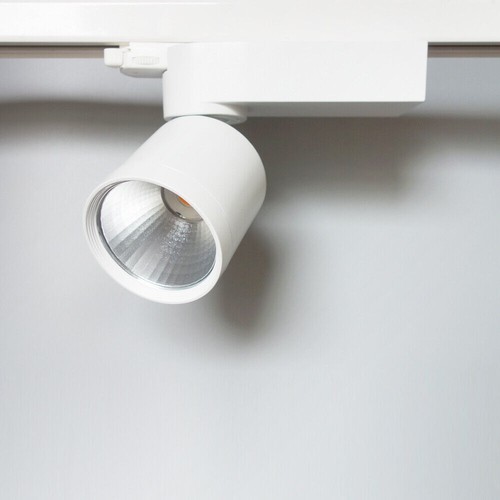 Led strahler lival - lival, trigger