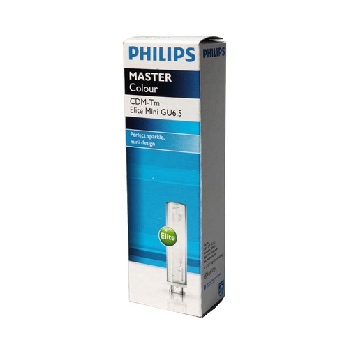 Philips master colour cdm - master,