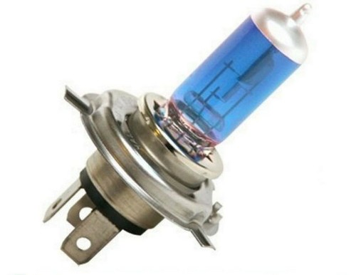 12v 35w hs1 - h4, px43t