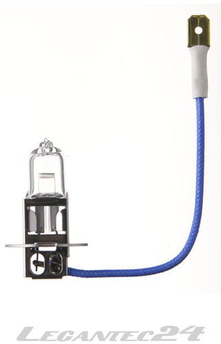 Glühlampe 12v 35w pk22s - pk22s, h3