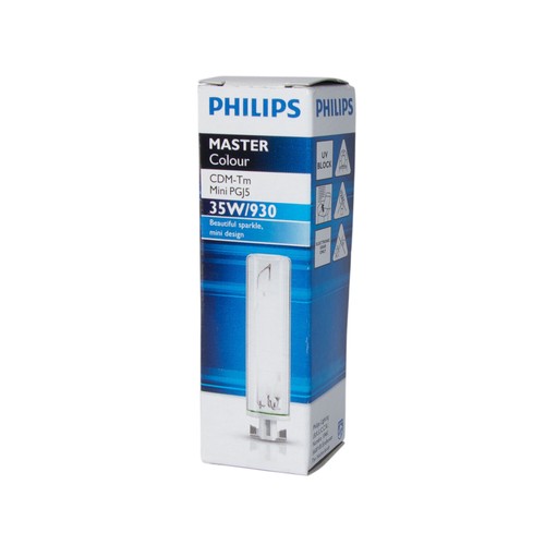 Philips master colour - colour, cdm-tm