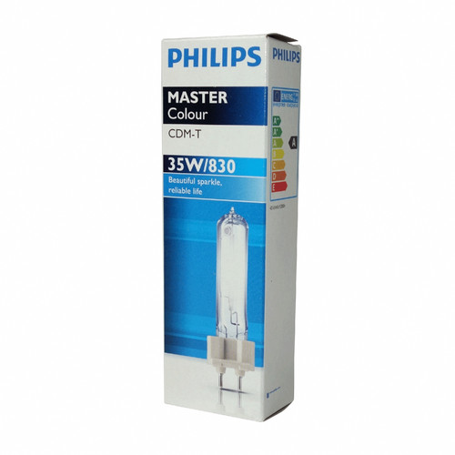 10x philips master colour - 10x,