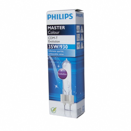 10x philips master colour - 10x,