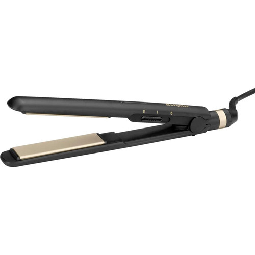 Babyliss st089e ceramic - st089e,