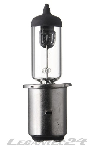 Glühlampe 12v 35w ba20d - glühlampe,