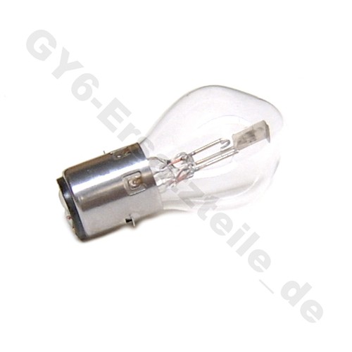 Glühlampe lampe glühbirne - lampe,