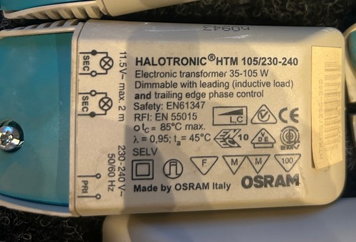 Osram mouse htm - osram,