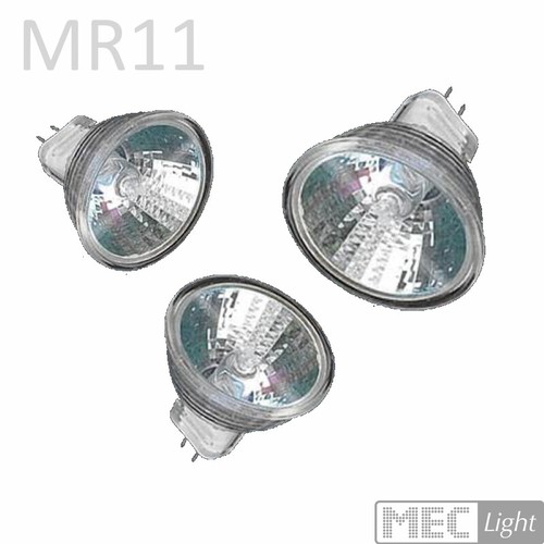 Mr11 gu4 halogen strahler - mr11/gu4,
