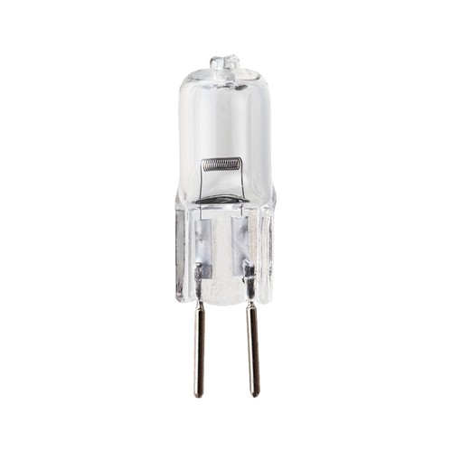 Merkur halogen - merkur,
