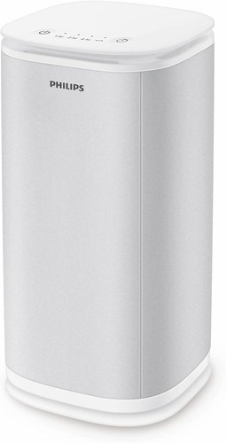 Philips luftreiniger - philips,