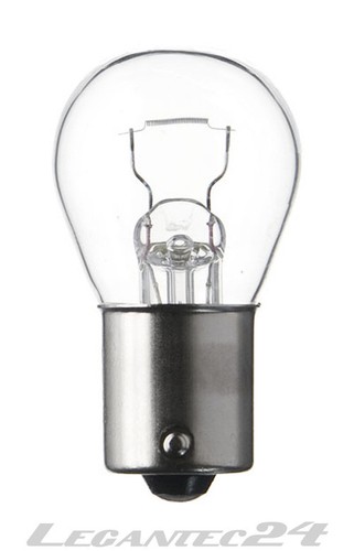 Glühlampe 12v 35w ba15s - 12v,